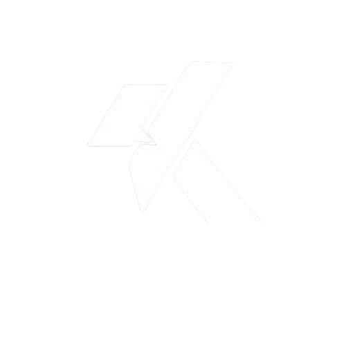KOTWARI